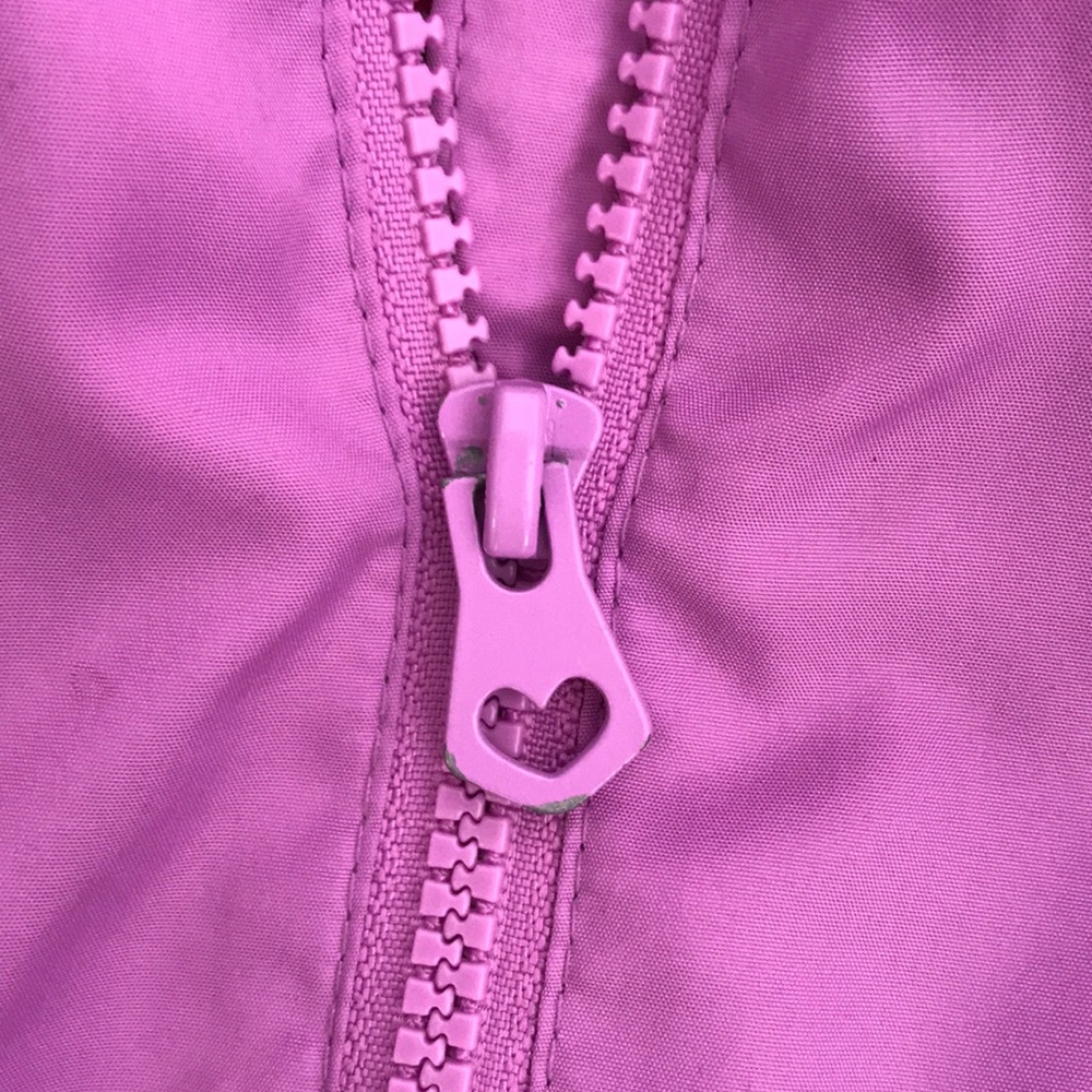 Spring Jacket - Picture 6 of 6